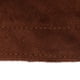thumbnail image 5 of Almacenamiento de portaherramientas eléctrico Bolsa de herramientas de cinturón de cintura para carpintería, 5 of 8