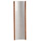 thumbnail image 2 of Billar Cue Tip Shaper Burnisher Pool Stick Tip Reparación Recortadora Scuffer Sander Tool, 2 of 5