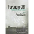 thumbnail image 2 of Forensic CBT: A Handbook for Clinical Practice, 2 of 2