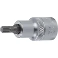 thumbnail image 1 of DADO CON PUNTA SPLINE (XZN) | 1/2" | M6 | BGS 4351, 1 of 2