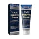 thumbnail image 1 of Men'S Hair Removal Cream 60Ml -, 1 of 5
