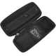 thumbnail image 5 of Bolsa para botella de bicicleta, bolsa para botella de bicicleta con forma de botella, bolsa para almacenamiento de bicicletas, valor excepcional, 5 of 8