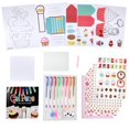 thumbnail image 4 of SpiceBox Children's Activity Kits for Kids,DIY Educational Activity & Craft Projects For Boys and Girls, 4 of 4