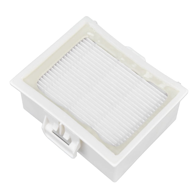 Filter Screen, Exquisite Safe Vacuum Cleaner Accessories For BGL32235 BGL3223501 WBBZ156H