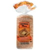 Bimbo Bakeries Thomas Bread, 15.5 oz