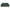 Green Gray, variant on Aukfa 68" Loveseat Sofa Mid Century Modern Love Seat Small Couches for Living Room Bedroom, Gray