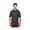 CARBON, variant on Core 365 Mens 88181T