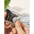 thumbnail image 4 of Random Double-sided Tape 100pcs, 4 of 4