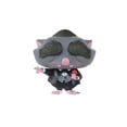thumbnail image 1 of Pop Mr . Big Funko Funko Zootopia, 1 of 2