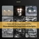 thumbnail image 4 of Outdated car headlight renovation tool \nElectric heating cup vaporizer supply \nCar lens restoration kit, 4 of 4