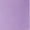 Mauve Purple, variant on Mauve Purple Plunging V-Neck Mini Dress With Bell Sleeves And Twist Front Detail