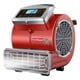 thumbnail image 2 of Soplador de piso multiposiciones MightyBlow 1Pza 1529m3/hr 900CFM 110V/1F/60Hz 3 Velocidades Plástico Multiposición. VentDepot MXBWM-001, 2 of 2