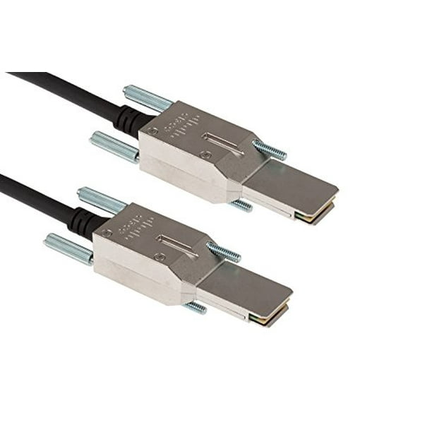 Cisco STACKT250CM= 50CM Type 2 Stacking Cable
