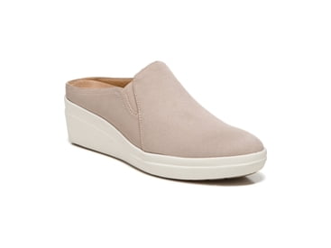 naturalizer sandra wedge