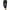 Black, variant on Charmgo Capri Pants for Women, Women Casual Summer Trendy Mid Rise Drawstring Beach Pants Straight Leg Elastic Waisted Drawsting Trousers Pants with Pockets Army Green L