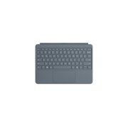 Microsoft Surface Pro 12 Keyboard Ocean