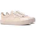 thumbnail image 2 of Cariuma Oca Low Sneakers, 2 of 4