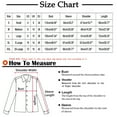 thumbnail image 2 of Maoxin Mens Jackets Men's Jacket Casual Lambswool Jacket Long Sleeve Hoodless Casual Jacket Green 2XL, 2 of 7