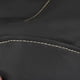 thumbnail image 3 of For Honda Pcx150 Pcx125 Pcx160 Pcx 125 150 160 Pcx Full Wrapping Seat Cover Sleeve Cushion Leather Cover, 3 of 5