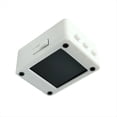 thumbnail image 4 of Kit de Chat de Voz con IA XiaoZhi ESP32-S3 con Pantalla LCD de 1,54 Pulgadas y Placa de Desarrollo N16R8., 4 of 5