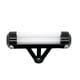 thumbnail image 1 of Soporte para motocicleta, motocicleta universal, tubo de disco de impuestos seguro, marco de soporte cilíndrico, impermeable y práctico(Negro), 1 of 5