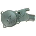 thumbnail image 2 of Airtex 5022 Engine Water Pump, 2 of 3