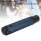 thumbnail image 3 of Cortauñas Para Perros, Cortaúñas Eléctrico Profesional Seguro Con Carga USB Para Mascotas, 12000RPM Para Perros Grandes, Medianos Y Pequeños, 3 of 7