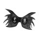 thumbnail image 3 of Halloween Cosplay para el escenario del club nocturno Performance Halloween, 3 of 9
