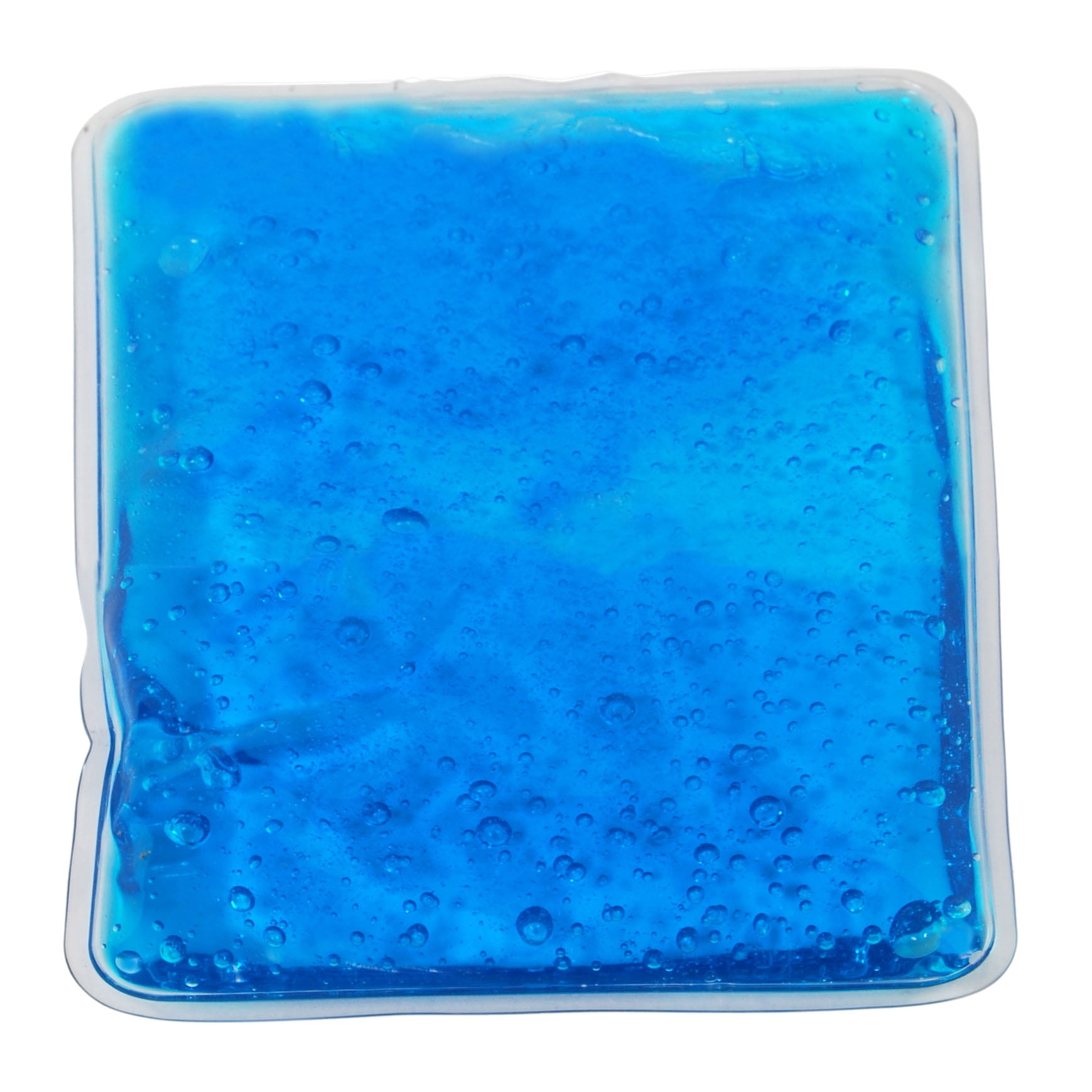 Drive Medical Comfort Touch Hot/Cold Replacement Gel Packs, Pack of 3