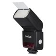 thumbnail image 2 of Godox TT350O Mini Thinklite Flash TTL pour Appareils Photo Olympus & Panasonic, 2 of 7