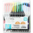 thumbnail image 1 of Mechanical Pencils with Grip, 1 of 1