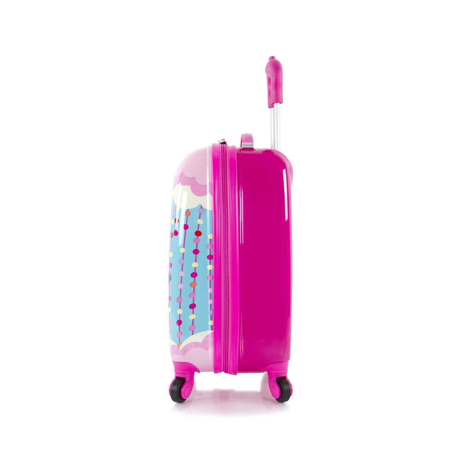 Trolls (DW-HSRL-SP-TR09-20AR)