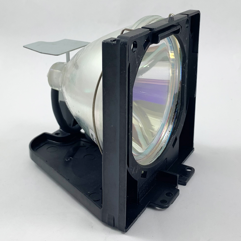 Boxlight MP-25T Assembly Lamp with Quality Projector Bulb Inside - image 4 of 4