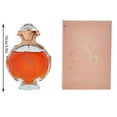 thumbnail image 3 of Price Drop Perfume de feromonas para mujer, Perfume de feromonas para mujer, Perfume de feromonas ligero de larga duración, Spray corporal para hombres/mujeres, 100ml, 3 of 3