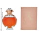 thumbnail image 3 of de Perfume de feromonas para mujer, Perfume de feromonas para mujer, Perfume de feromonas ligero de larga duración, Spray corporal para hombres/mujeres, 100ml, 3 of 8