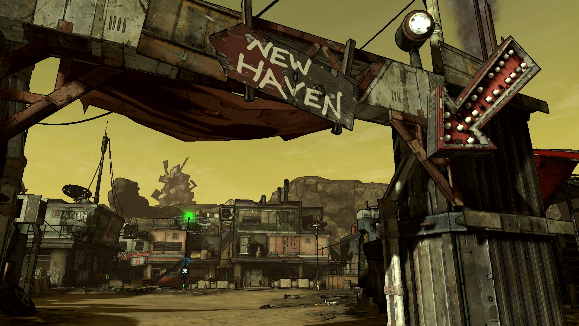 Borderlands Legendary Collection Walmart Com Walmart Com