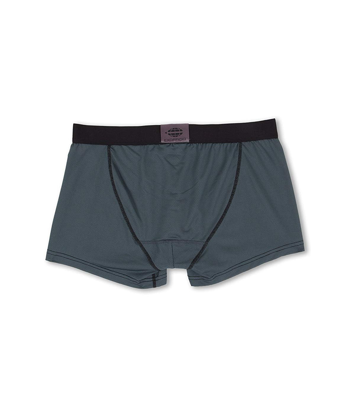 phantom boxer shorts