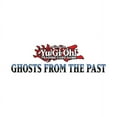 thumbnail image 4 of Yu-Gi-Oh! Trading Cards Yu-Gi-Oh! Cards: 2022 Ghost of The Past, Multicolor, 4 of 4