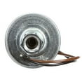 thumbnail image 3 of Delphi Electric Fuel Pump P/N:FD0039, 3 of 6