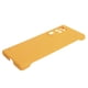 thumbnail image 2 of Estuche rígido para teléfono, estuche ultrafino liviano para teléfono, práctico para teléfonoElectronicsAccessories Fyydes Descripción de la referencia, 2 of 6