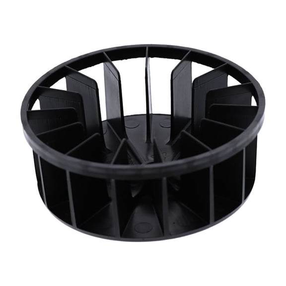 Bostitch OEM AB-9038320 Air Compressor Motor Fan CAP1512-OF CAP2000P-OF CAP2000-OF