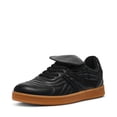 thumbnail image 1 of Zapatilla Steve Madden Madrid, color negro, talla 6, 1 of 2