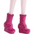 thumbnail image 5 of Ever After High Forest Rabbit Pixie, 5 of 5