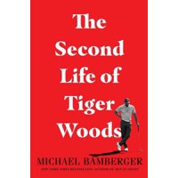 Golf Books Walmart Com