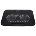 thumbnail image 1 of Miangastore Computer Radiator Gamers Four Gears Adjustable 1Pcs, 1 of 8