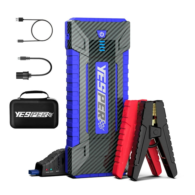 Boost pack car deals