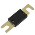 thumbnail image 6 of ANL100-5 200 Amp 200A ANL Fuse 5 Pack, 6 of 8