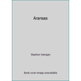 thumbnail image 1 of Pre-Owned Aransas (Hardcover) 0394506243 9780394506241, 1 of 1