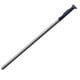 thumbnail image 4 of Lápiz táctil capacitivo shamjiam 2x Stylus precisión Recargable para Stylo 4 / Q, 4 of 7