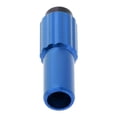thumbnail image 1 of Tornillo de Engranaje Fijo Desviador Trasero Tornillo de Ajuste de Reemplazo de - Azul DYNWAVEMX Tornillo del desviador de la bicicleta, 1 of 6